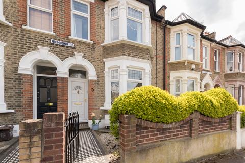 75 Richmond Road, London, E11 4BX
