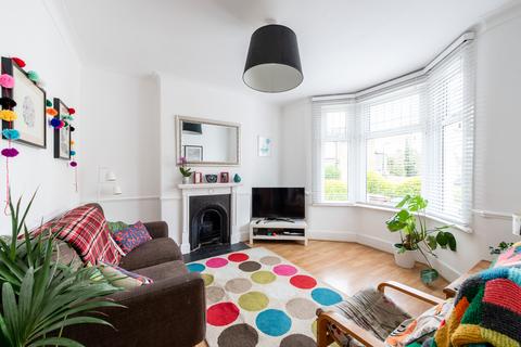 75 Richmond Road, London, E11 4BX