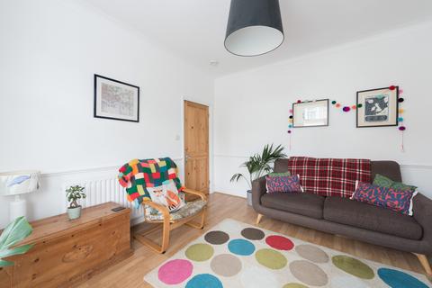 75 Richmond Road, London, E11 4BX