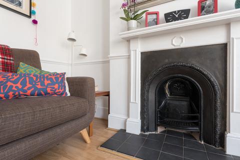 75 Richmond Road, London, E11 4BX
