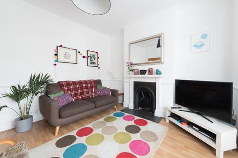 75 Richmond Road, London, E11 4BX