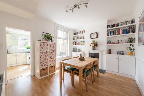 75 Richmond Road, London, E11 4BX