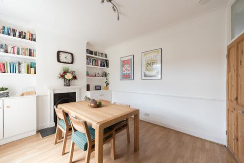 75 Richmond Road, London, E11 4BX