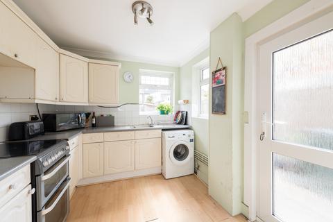 75 Richmond Road, London, E11 4BX