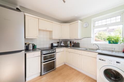 75 Richmond Road, London, E11 4BX