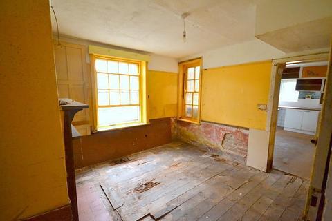 8 Abbey Road, Woking, GU21 4PQ