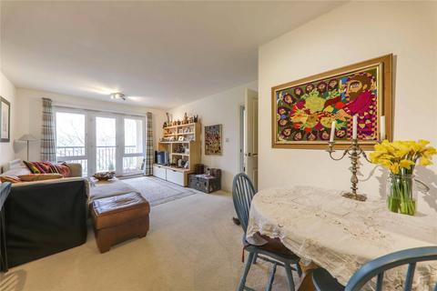 2 bedroom apartment to rent, Caversham Place, Richfield Avenue, Caversham, Berkshire, RG1