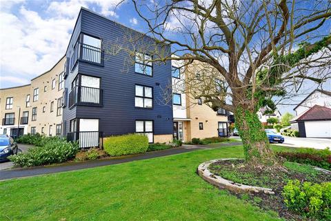 1 bedroom apartment for sale - Westwood, Gravesend, Kent