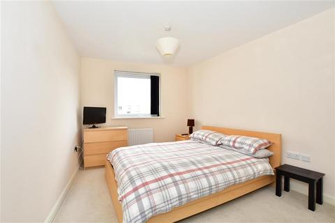 1 bedroom apartment for sale - Westwood, Gravesend, Kent