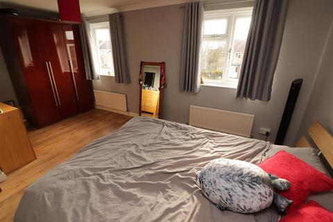 48 Lancaster Road, Yate, Bristol, BS37 5SU
