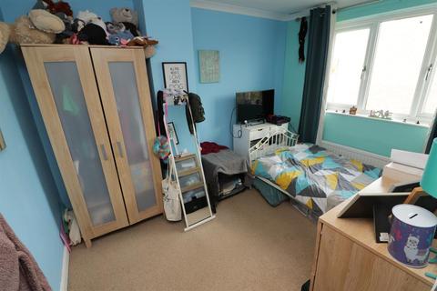 48 Lancaster Road, Yate, Bristol, BS37 5SU