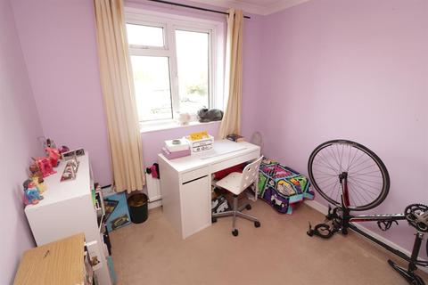 48 Lancaster Road, Yate, Bristol, BS37 5SU