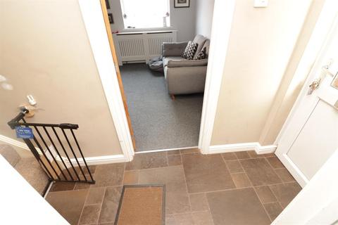 48 Lancaster Road, Yate, Bristol, BS37 5SU
