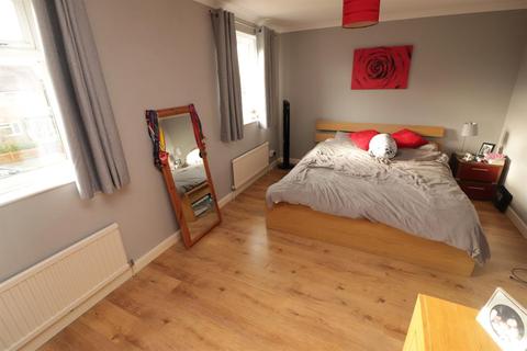 48 Lancaster Road, Yate, Bristol, BS37 5SU