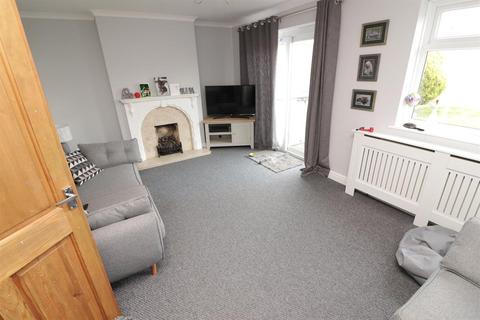 48 Lancaster Road, Yate, Bristol, BS37 5SU