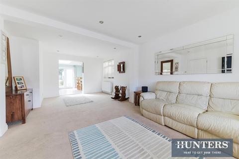 The Beech House, 20 Beech Way, Epsom, KT17 4NG