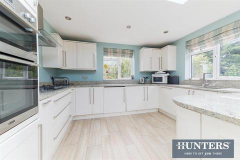 The Beech House, 20 Beech Way, Epsom, KT17 4NG