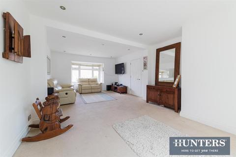 The Beech House, 20 Beech Way, Epsom, KT17 4NG