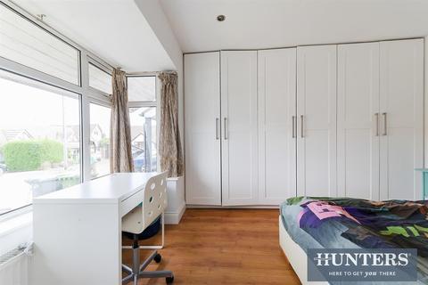 The Beech House, 20 Beech Way, Epsom, KT17 4NG