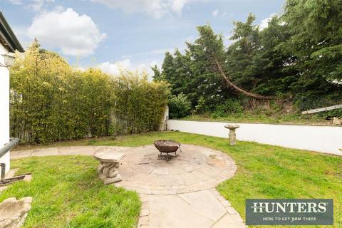 The Beech House, 20 Beech Way, Epsom, KT17 4NG