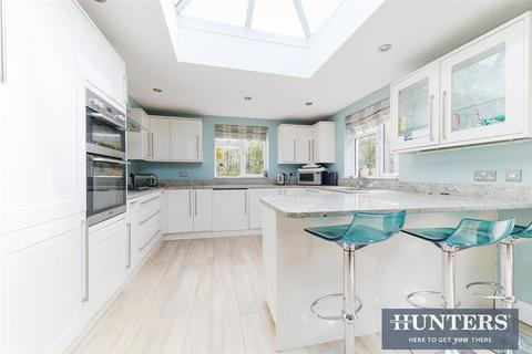 The Beech House, 20 Beech Way, Epsom, KT17 4NG