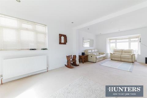 The Beech House, 20 Beech Way, Epsom, KT17 4NG