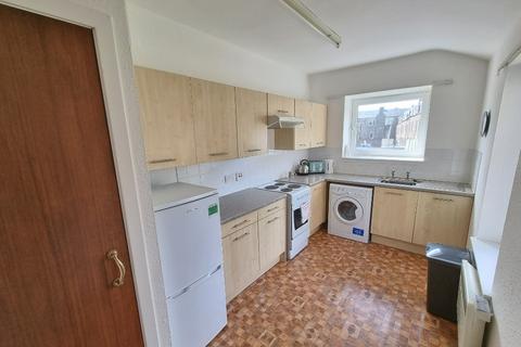 2 bedroom flat to rent, Urquhart Street, City Centre, Aberdeen, AB24