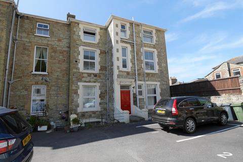 2 bedroom flat to rent, Grove Road, Ventnor, Isle Of Wight. PO38 1TH