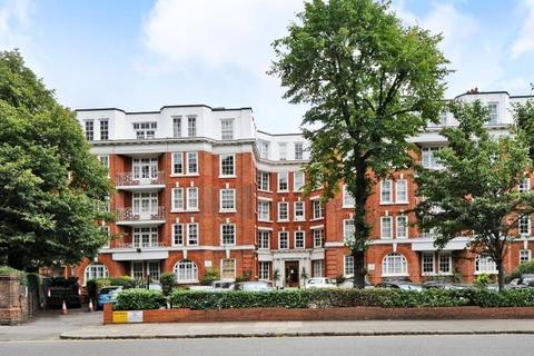 1 bedroom flat for sale, Addison House,  St John's Wood,  NW8
