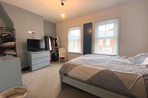 36 Cecil Road, Northampton, NN2 6PQ