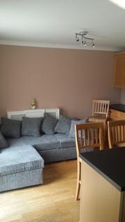 4 bedroom house share to rent, BROUGHAM PLACE