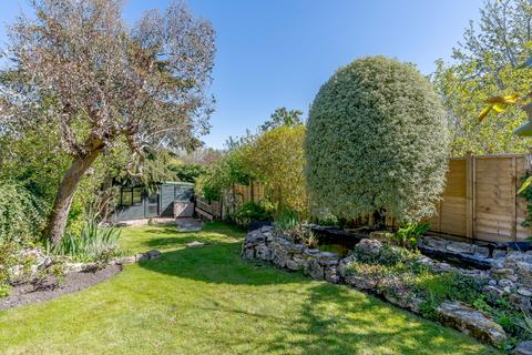 45 Cheapside Road, Ascot, SL5 7QR