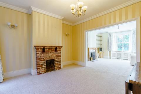 45 Cheapside Road, Ascot, SL5 7QR