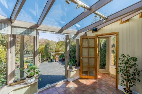 45 Cheapside Road, Ascot, SL5 7QR