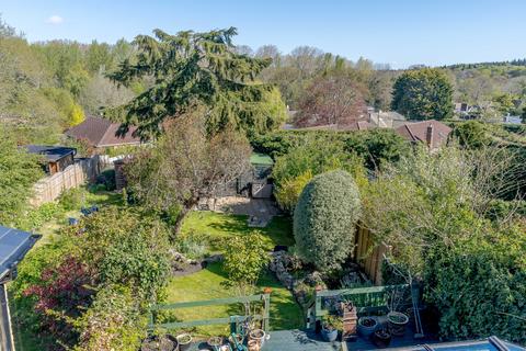 45 Cheapside Road, Ascot, SL5 7QR