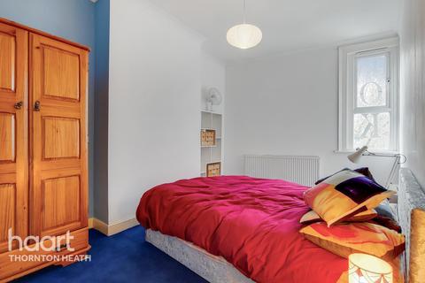 119b High Street, Thornton Heath, CR7 8RZ