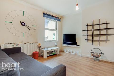 119b High Street, Thornton Heath, CR7 8RZ