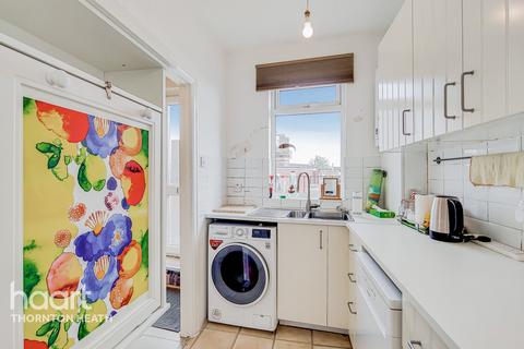 119b High Street, Thornton Heath, CR7 8RZ
