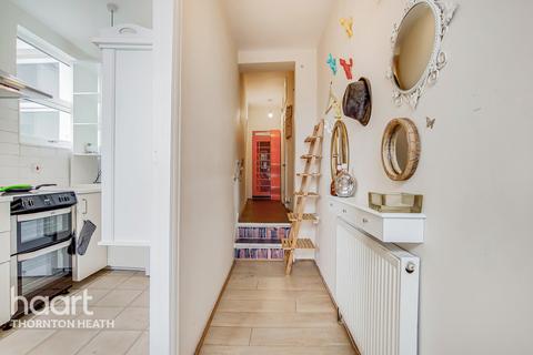 119b High Street, Thornton Heath, CR7 8RZ