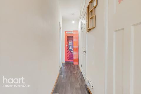 119b High Street, Thornton Heath, CR7 8RZ