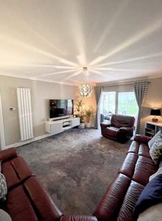 Glendale Queensferry Road, Muthill, Crieff, PH5 2AQ