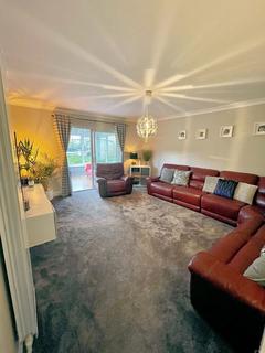 Glendale Queensferry Road, Muthill, Crieff, PH5 2AQ