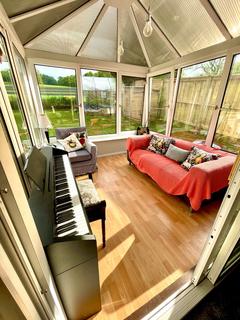 Glendale Queensferry Road, Muthill, Crieff, PH5 2AQ