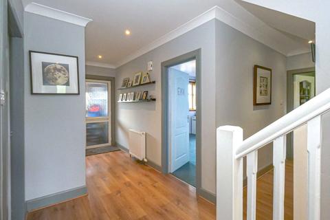 Glendale Queensferry Road, Muthill, Crieff, PH5 2AQ