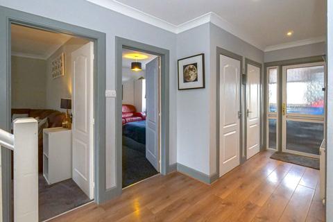 Glendale Queensferry Road, Muthill, Crieff, PH5 2AQ