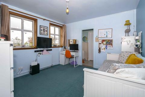 Glendale Queensferry Road, Muthill, Crieff, PH5 2AQ