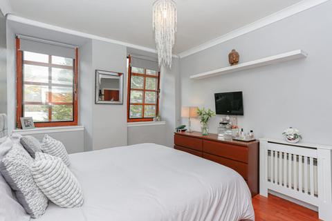 19 Weavers Way, Tillicoultry, FK13 6BD