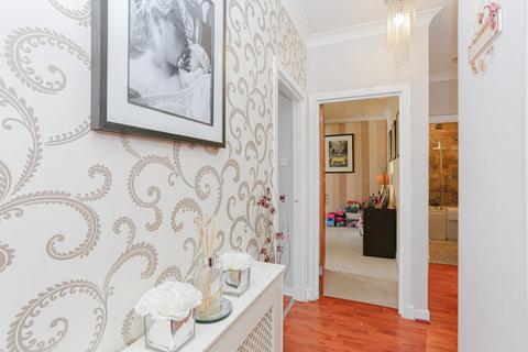 19 Weavers Way, Tillicoultry, FK13 6BD