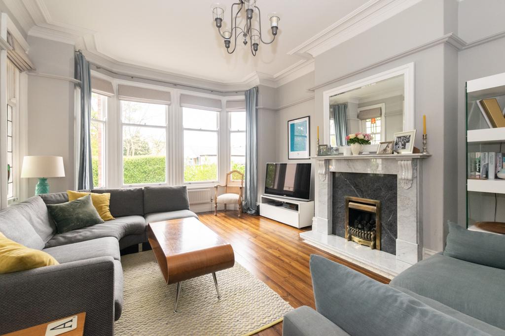 Living Room 1