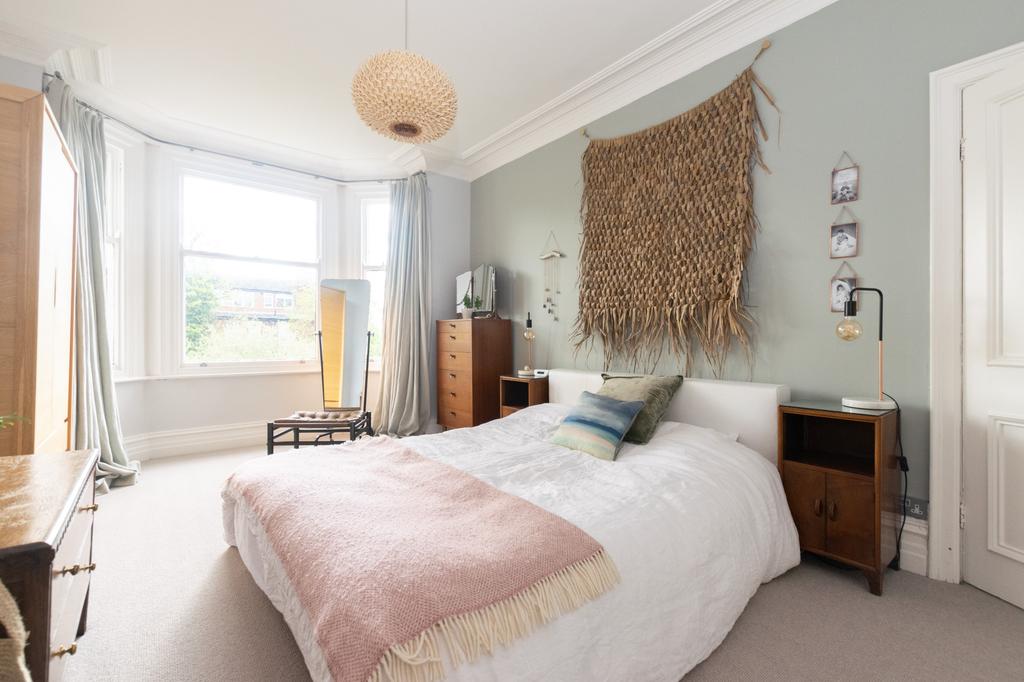 Bedroom 1 a